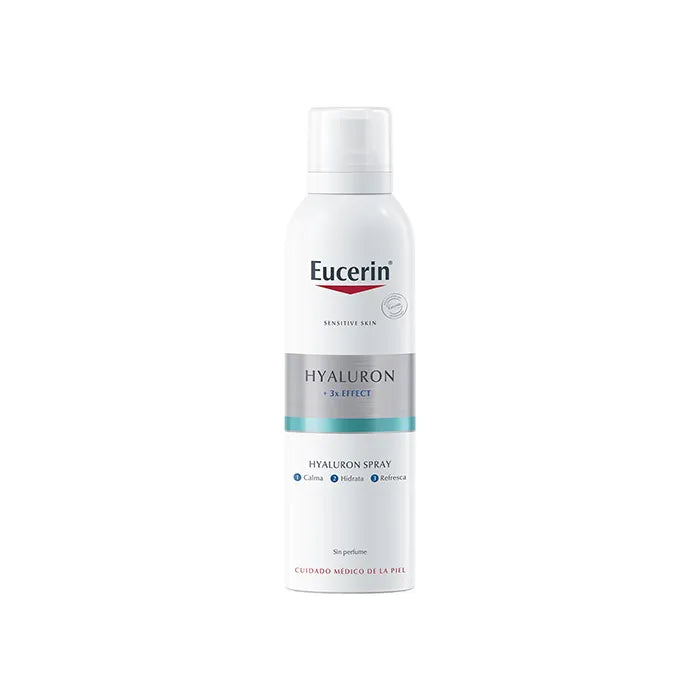 Eucerin Hyaluron
