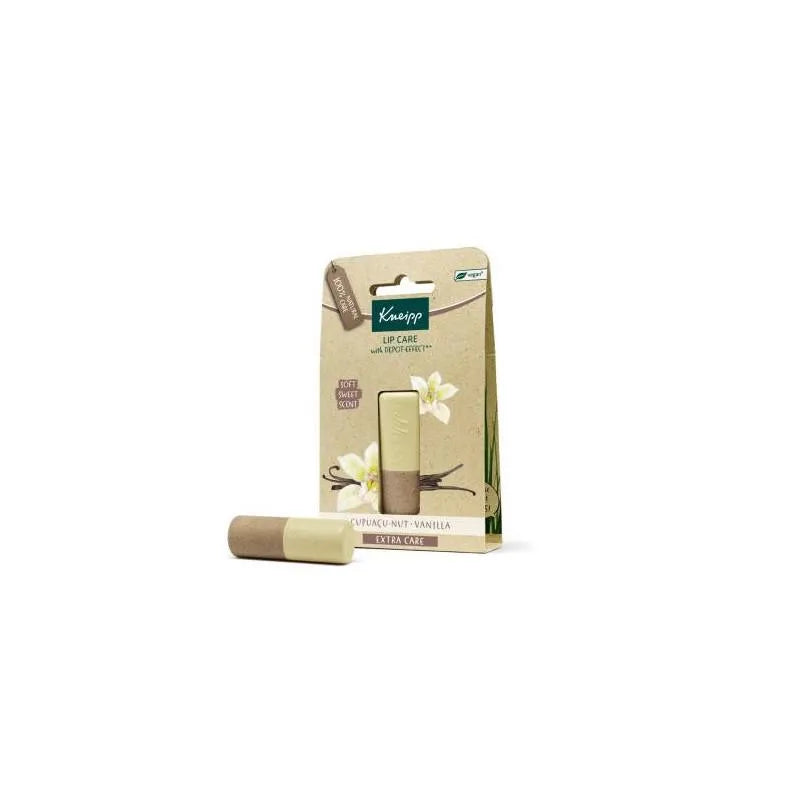Kneipp Bálsamo Labial Extra Care