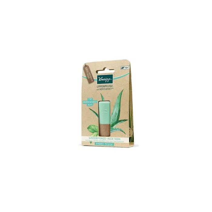 Kneipp Hydro Care Lip Balm