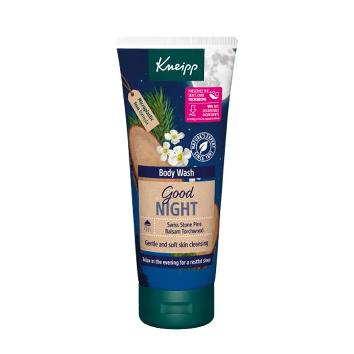 Kneipp Good Night Gel