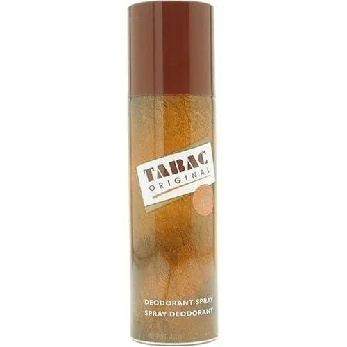 Tabac Original Déodorant Vaporisateur 200ml