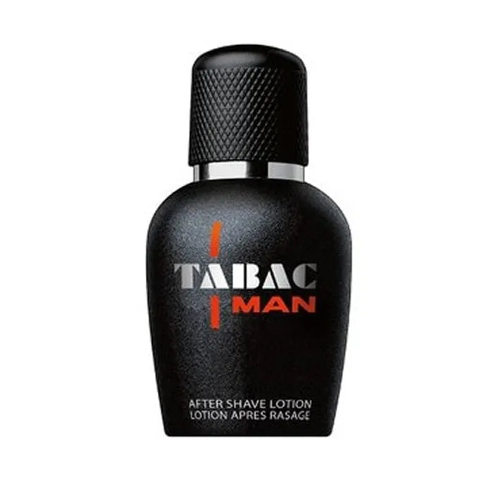Tabac Original Tabac Man After Shave