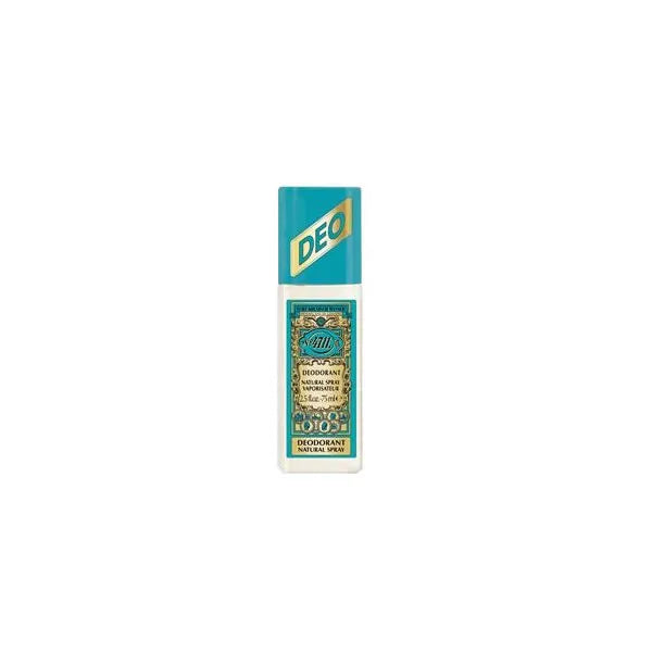 4711 Deodorant