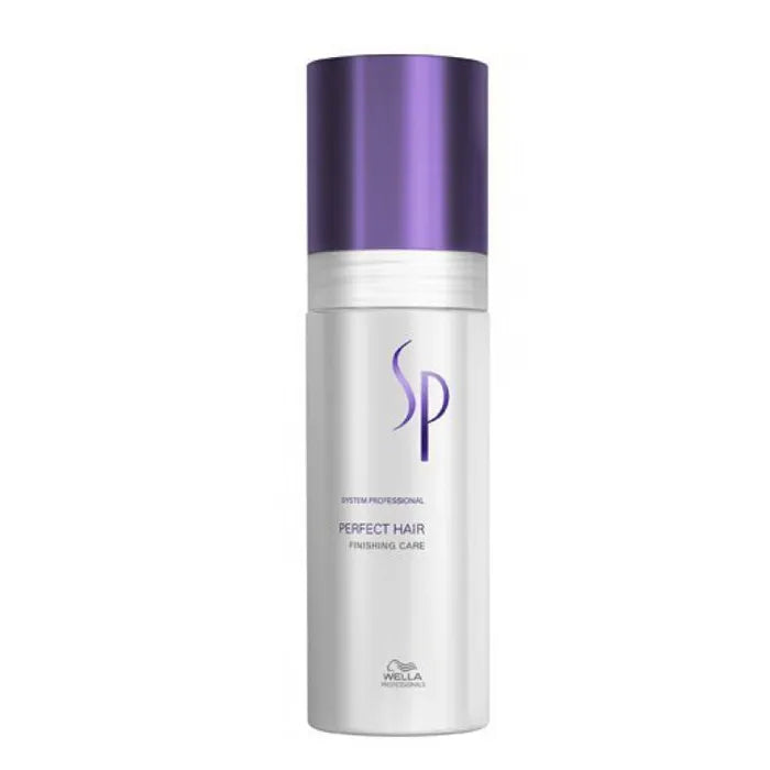 Wella Sp Perfect Hair Conditioner