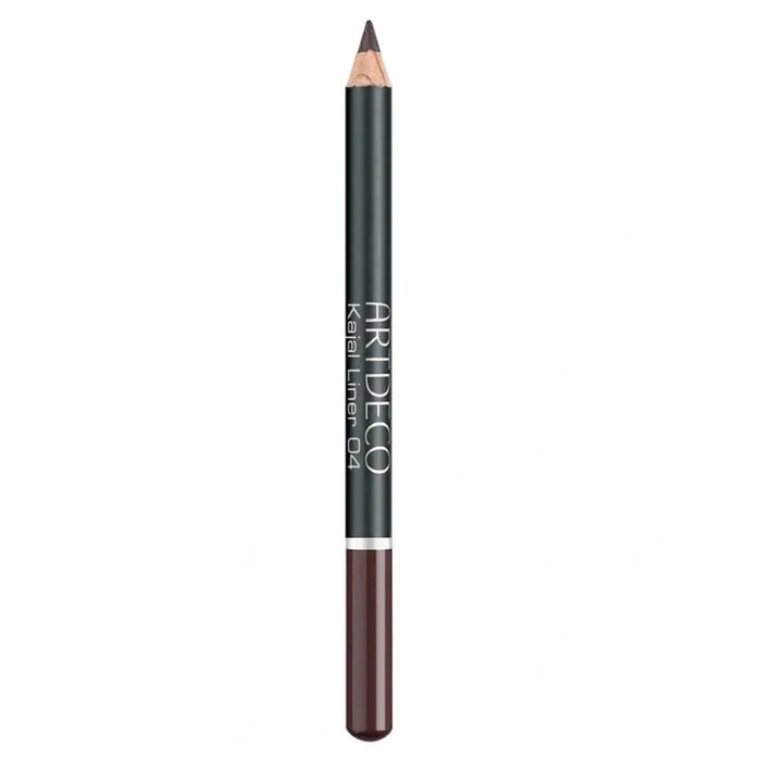 Artdeco Kajal Liner 04 Forest Brown