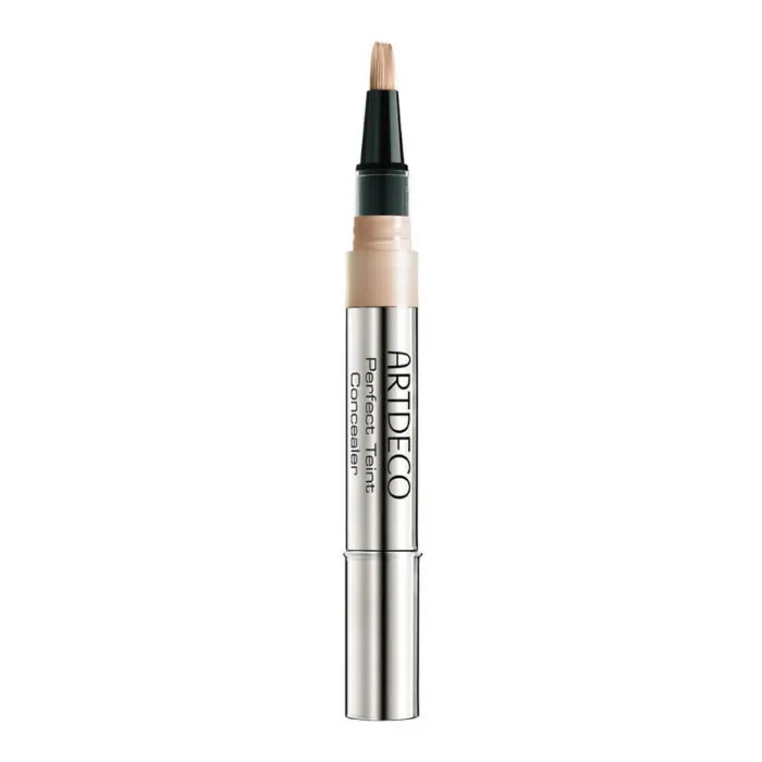 Artdeco Perfect Teint Concealer 03 Peach