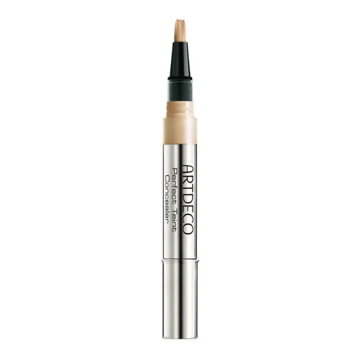 Artdeco Perfect Teint Concealer 09 Ivory