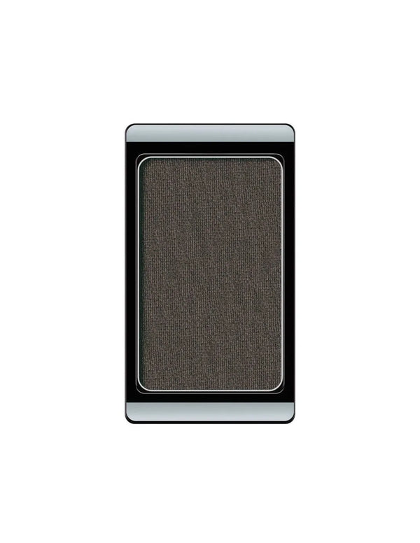 Artdeco Sombra Mono - Batty Beauty