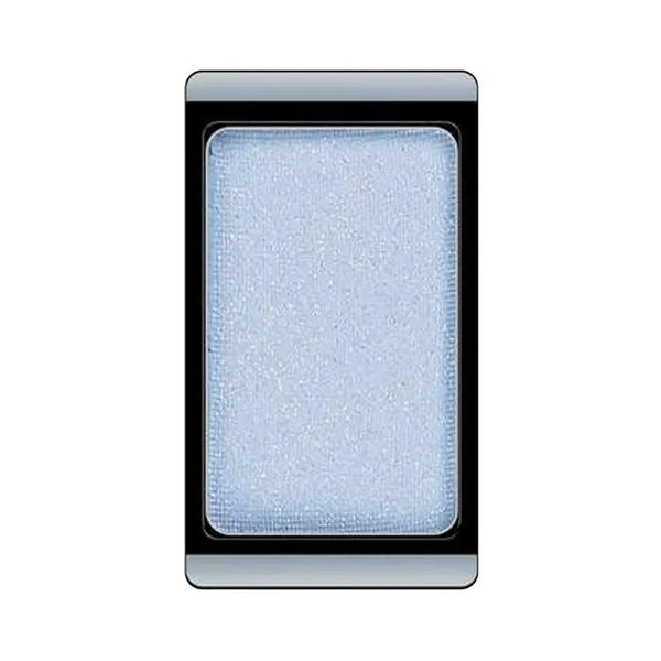 Artdeco Glamour Eyeshadow 394 Glam Light Blue - Batty Beauty