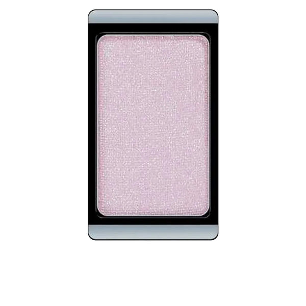 Artdeco Glamour Eyeshadow 399 Glam Pink Treasure - Batty Beauty