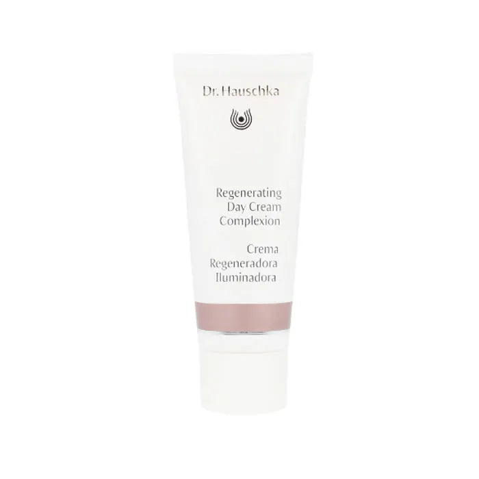 Dr. Hauschka Crème Régénérante
