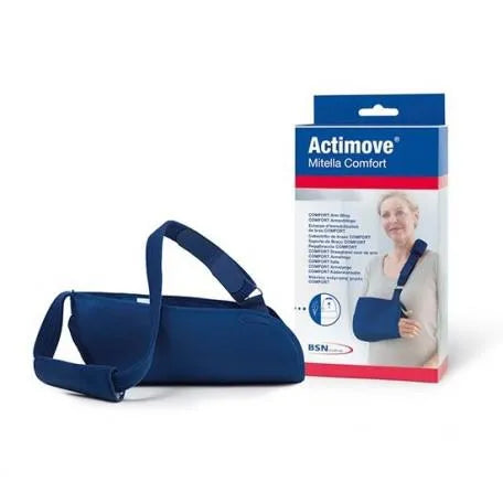 Bsn Medical Actimove Mitella Comfort Arm Sling T-G 1ud