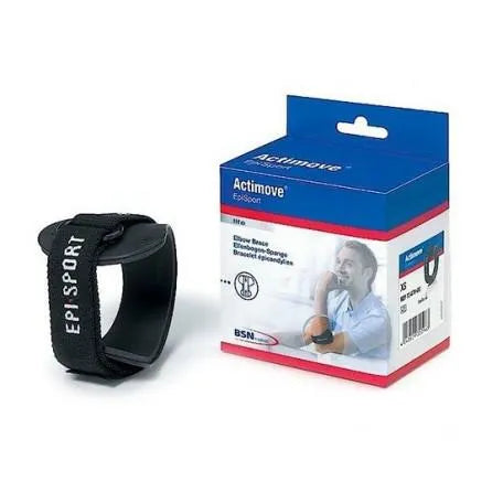 Bsn Medical Actimove Episport Codera Talla M Bsn Medical