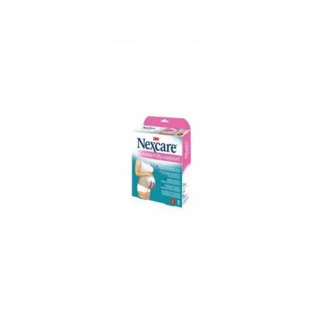 Nexcare Faja Maternidad Talla Grande Nexcare