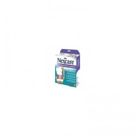 Nexcare Faja Postparto Talla L Nexcare