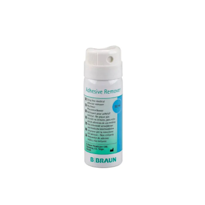 B.Braun B. Braun Adhesive Remover