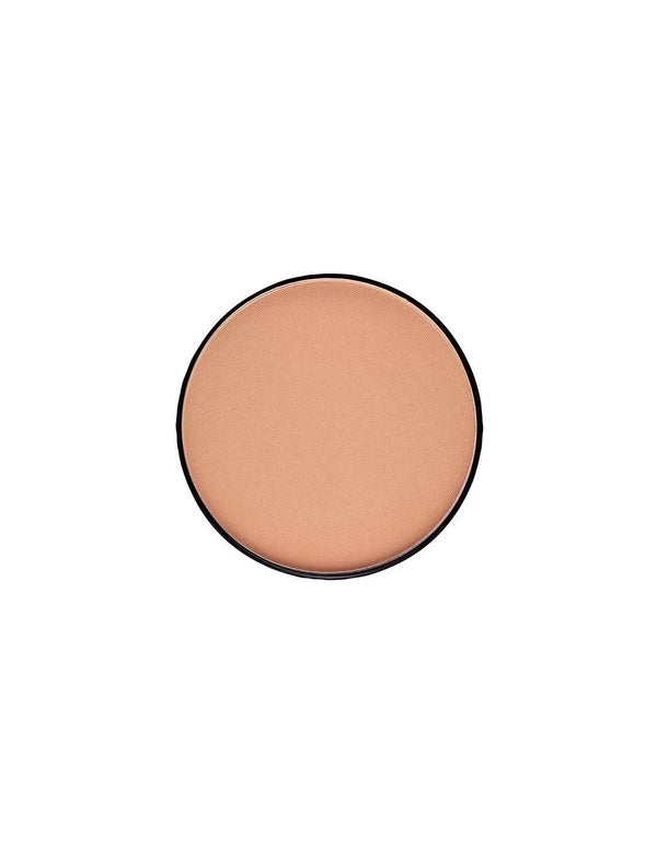 Artdeco High Definition Powder Comp Rec - Batty Beauty