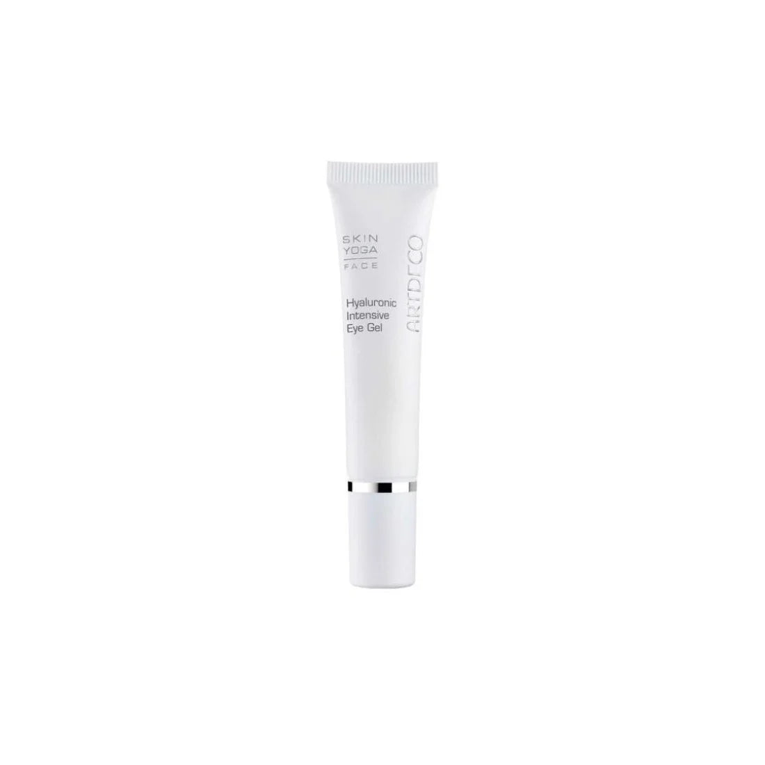 Artdeco Hyaluronic Intensive Eye Gel Intensivo Contra Las Arrugas