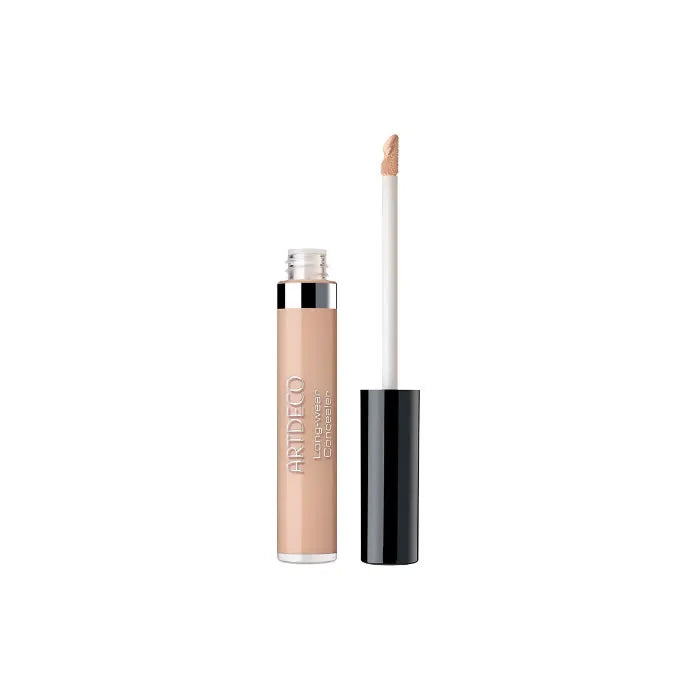 Artdeco Long Wear Correcteur Waterproof 14 Soft Ivory
