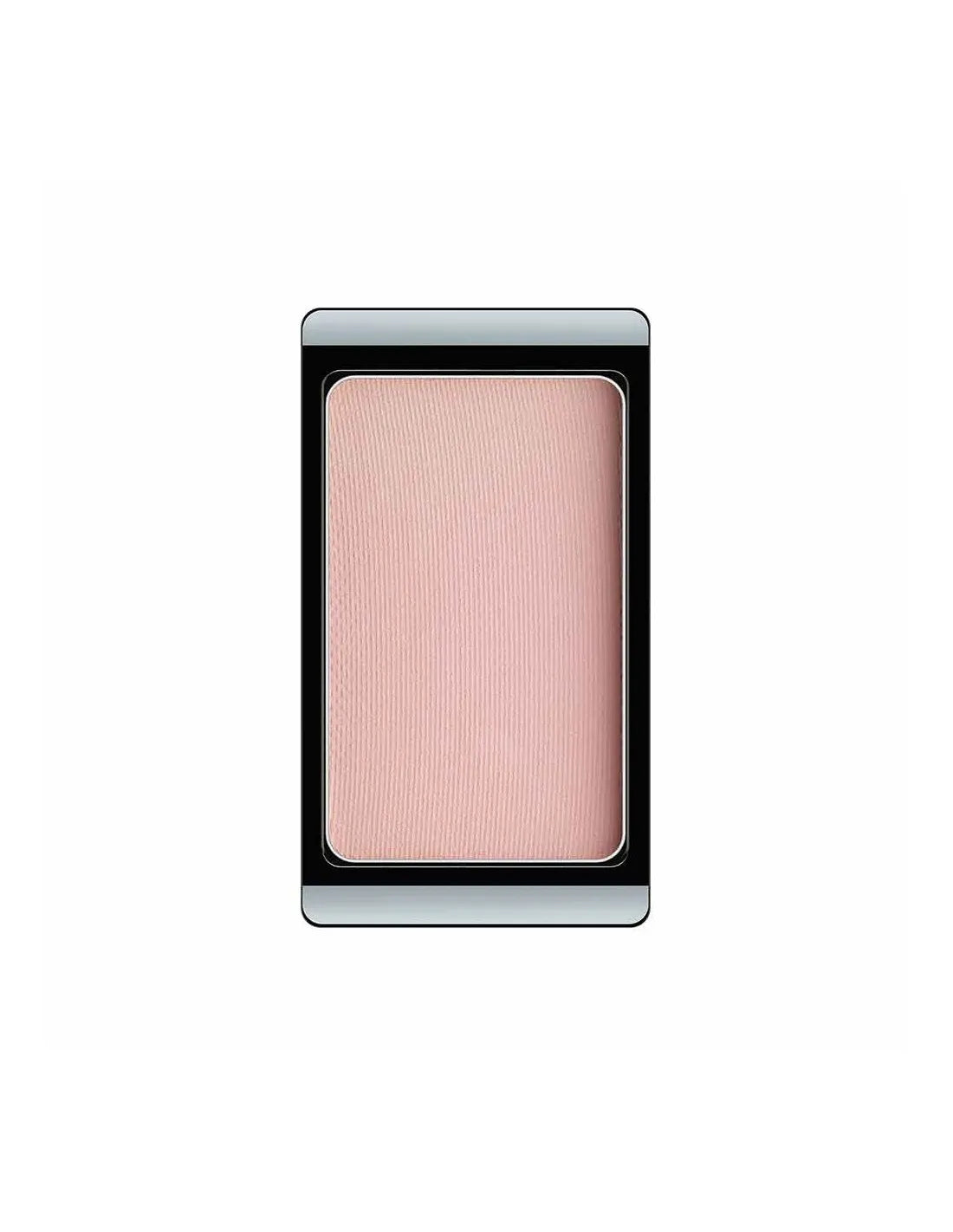 Artdeco Sombra Mate