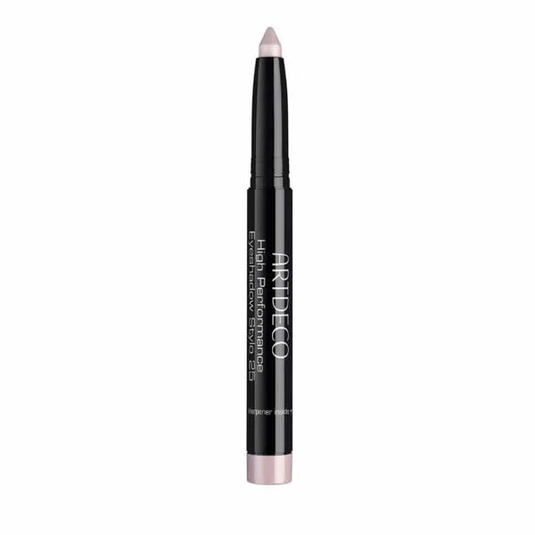 Artdeco High Performance Eyeshadow Stylo 25 Seashell - Batty Beauty