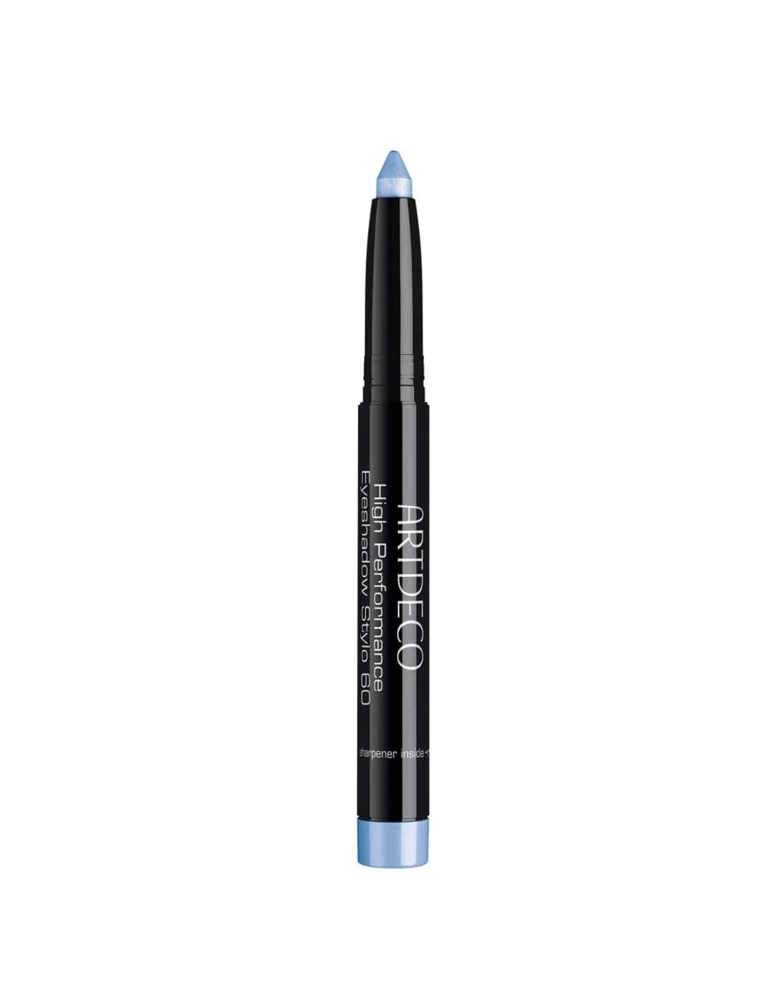 Artdeco High Performance Eyeshadow Stylo 60-Sea