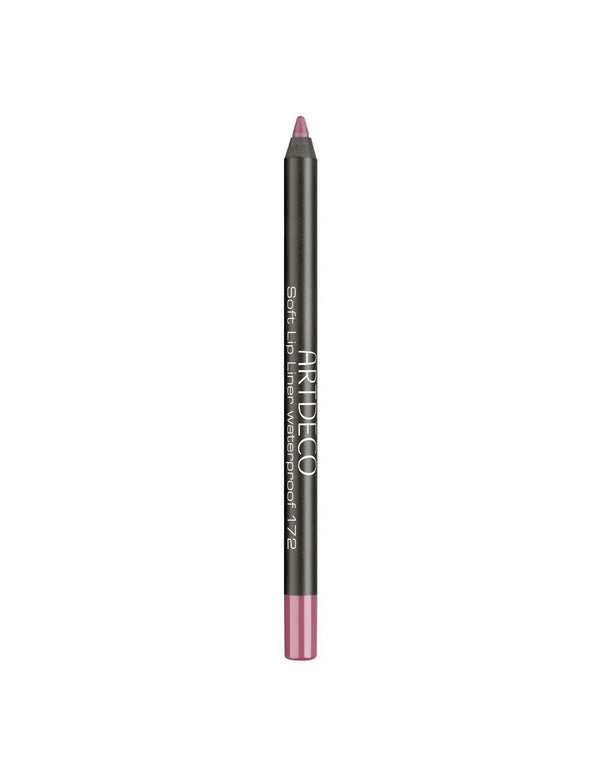Artdeco Lip Liner Soft Wtp - Batty Beauty