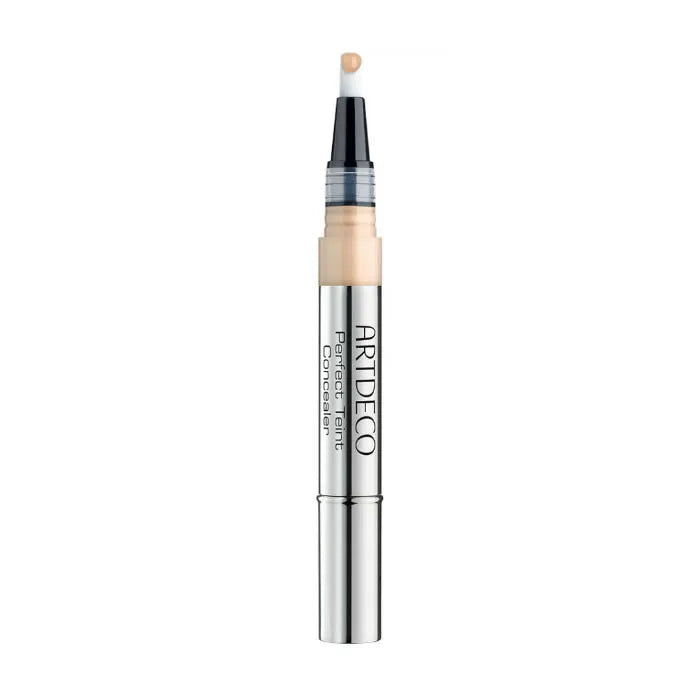 Artdeco Perfect Teint Concealer 19 Light Beige