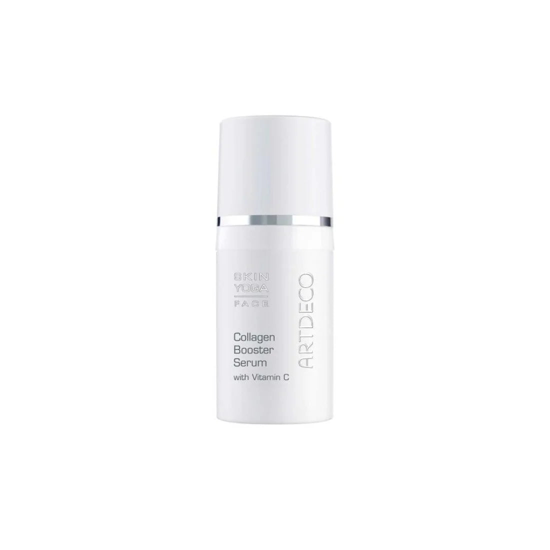 Artdeco Collagen Booster Serum Suero Anti-Edad Con Efecto Lifting