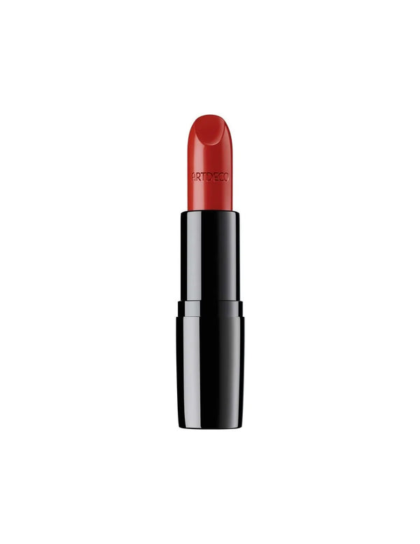 Artdeco Labial Perfect Color Lipstick - Batty Beauty