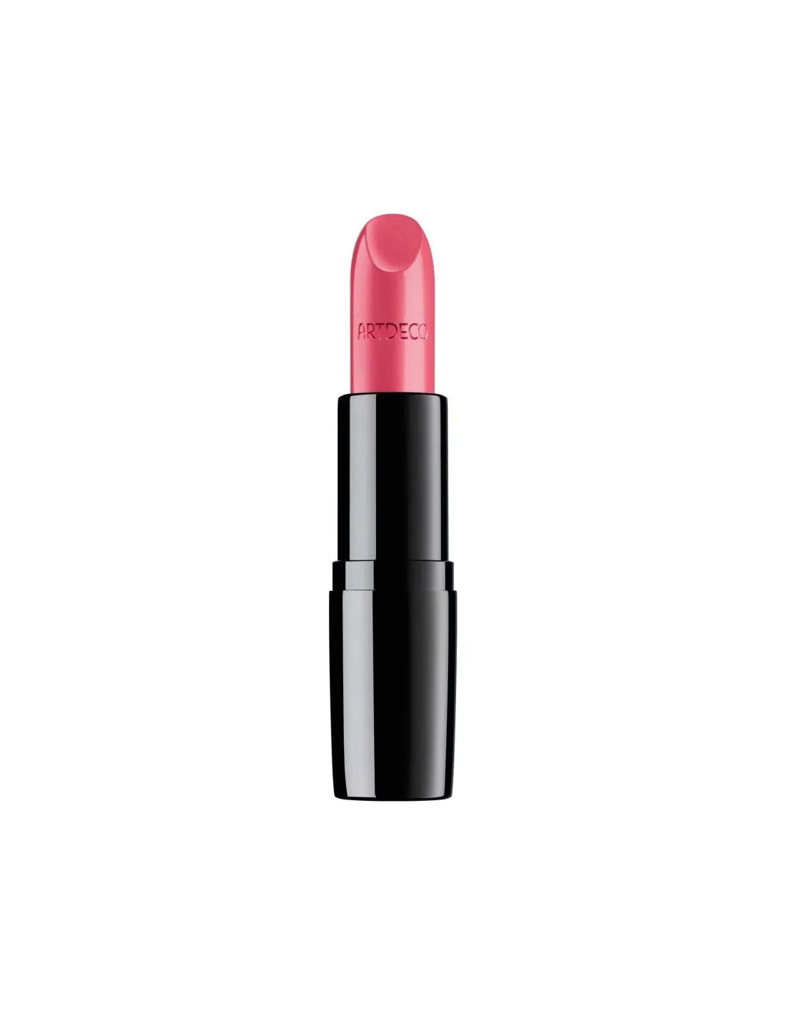Artdeco Perfect Color Lipstick 879-Fairy Nude