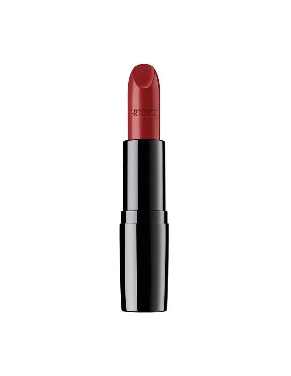Artdeco Perfect Color Lipstick 950-Soft Lilac