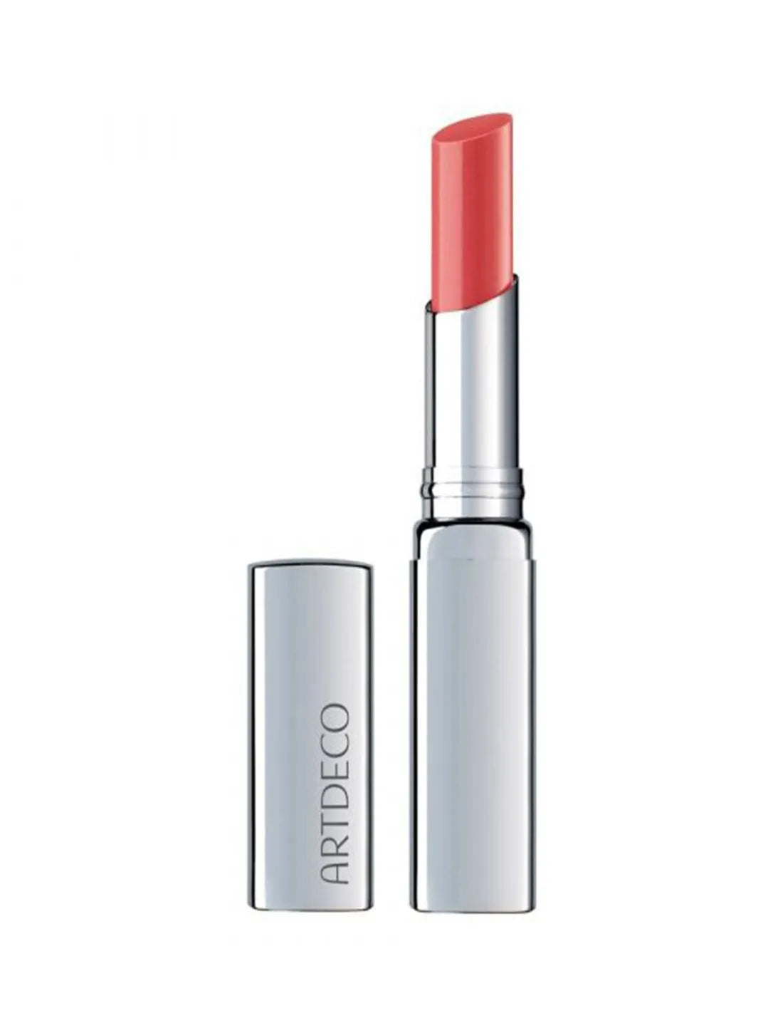 Artdeco Color Booster Lip Balm 7-Coral