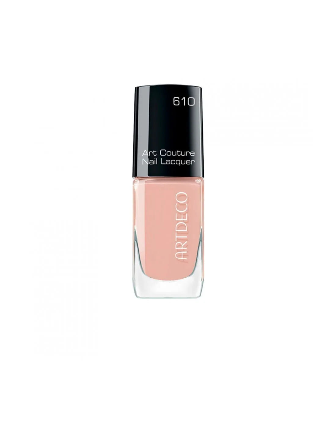 Artdeco Art Couture Esmalte De Uñas 714-Must Wear