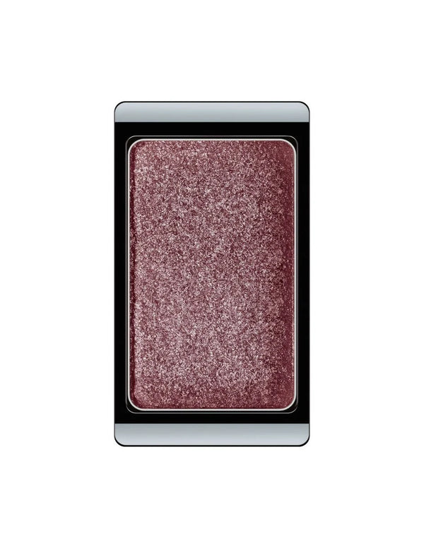 Artdeco Sombra N25 -D - Batty Beauty