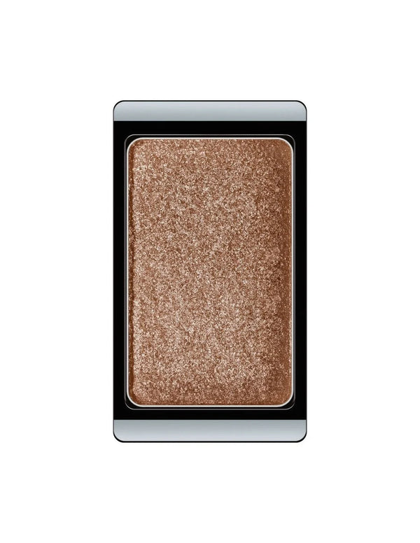 Artdeco Sombra N25 -D - Batty Beauty