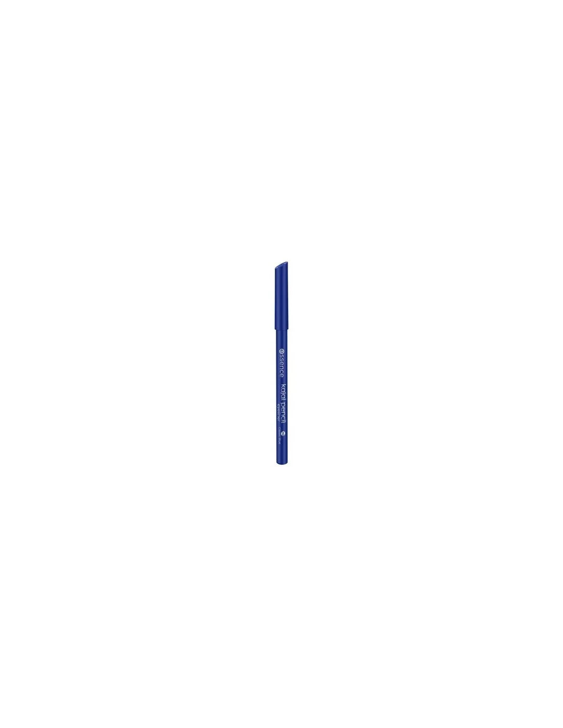 Essence Cosmetics Kajal Lápiz De Ojos 30-Classic Blue