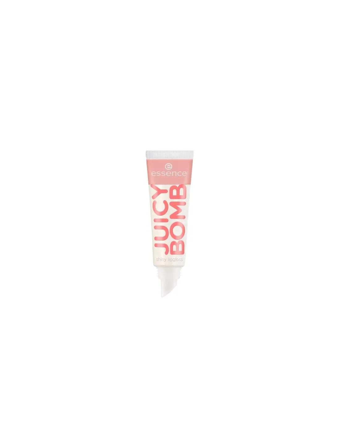 Essence Cosmetics Juicy Bomb Brillo De Labios 101-Lovely Itchi
