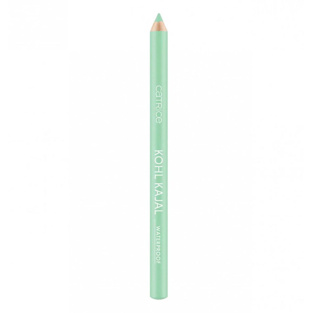 Catrice Kohl Kajal Lápiz De Ojos Resistente Al Agua 140-Frosty Mint