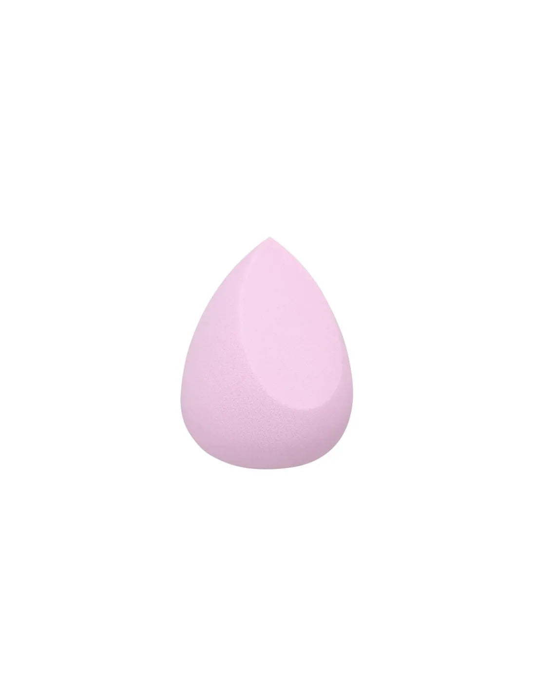Essence Cosmetics Ess Esponja Maquillaje y Baking 01