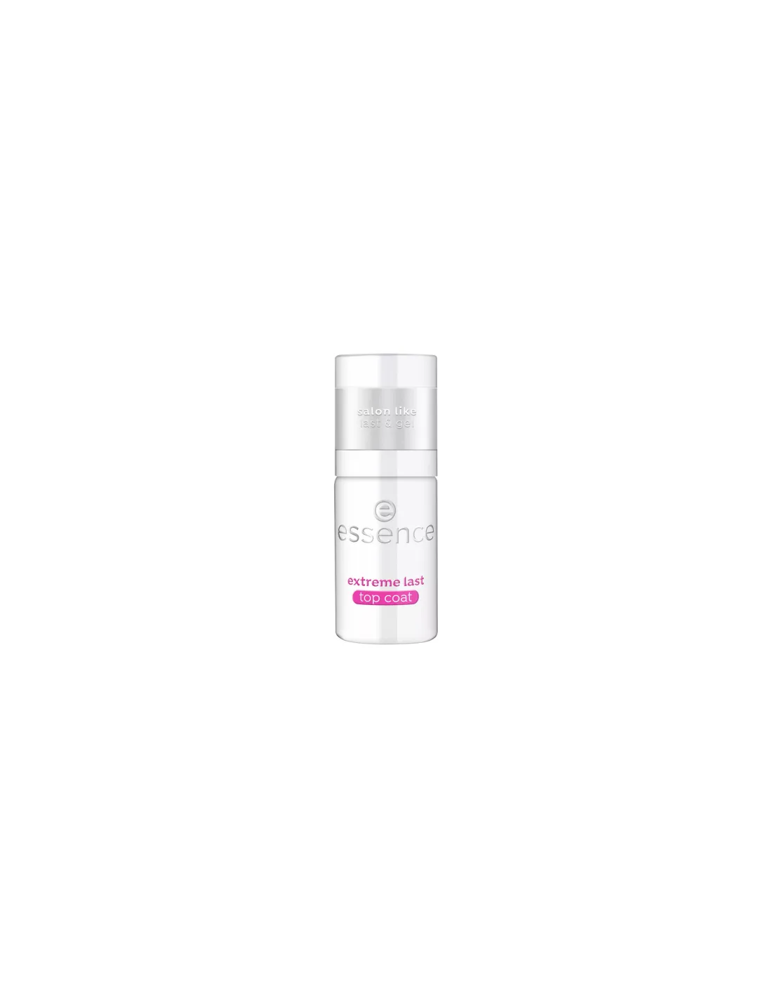Essence Cosmetics Extreme Last Top Coat 01-Perfect Stay