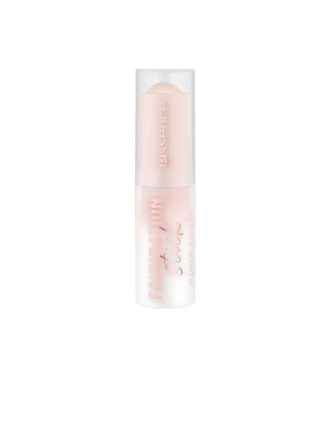 Essence Cosmetics Foundation Base De Maquillaje En Stick 150