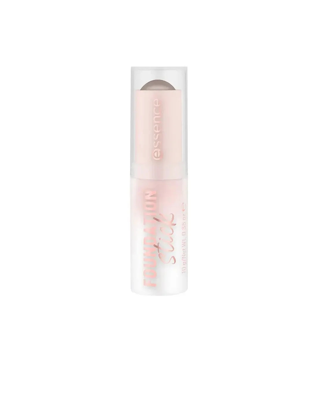 Essence Cosmetics Foundation Base De Maquillaje En Stick 340