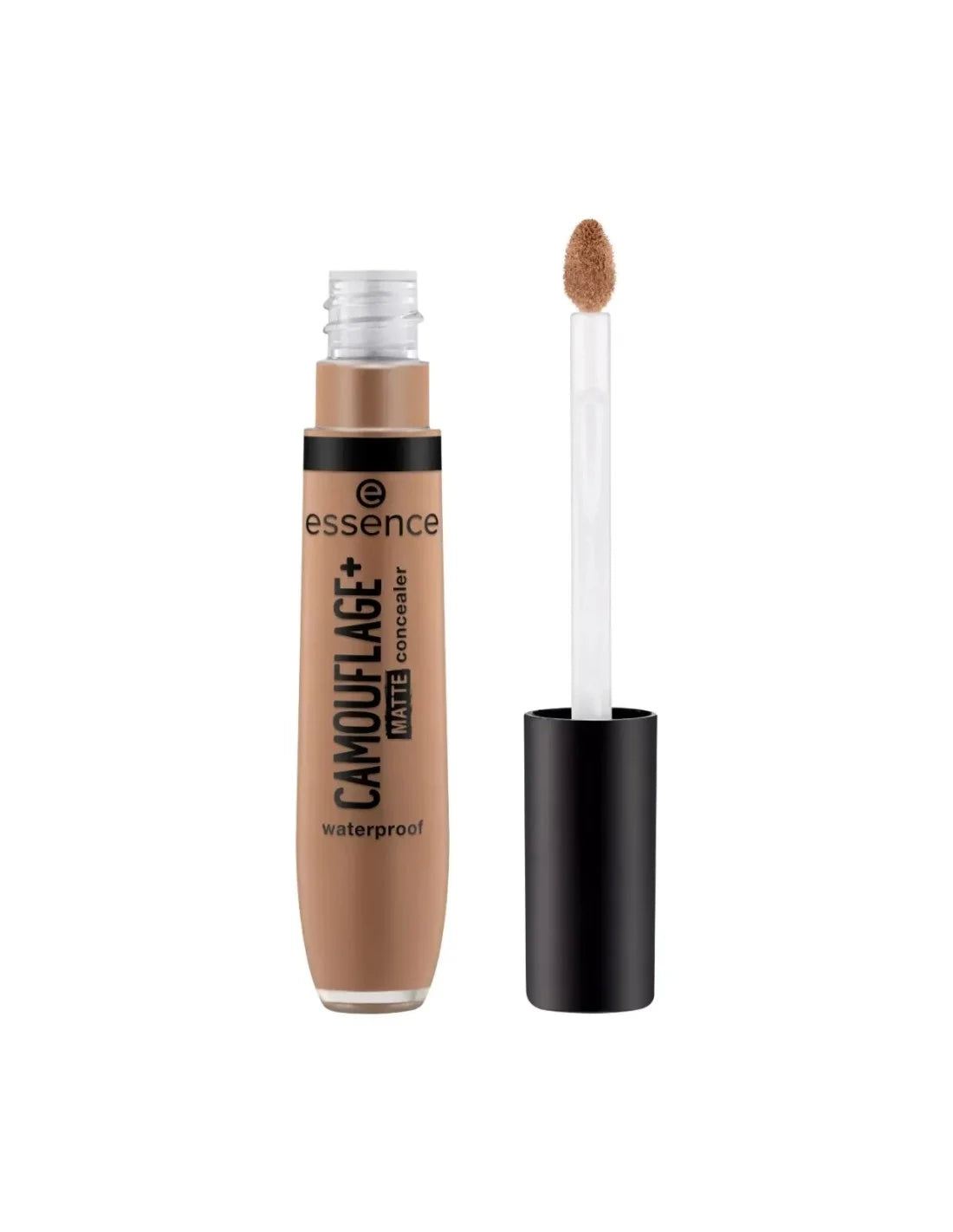 Essence Cosmetics Camouflage Matt Corrector Waterproof 180