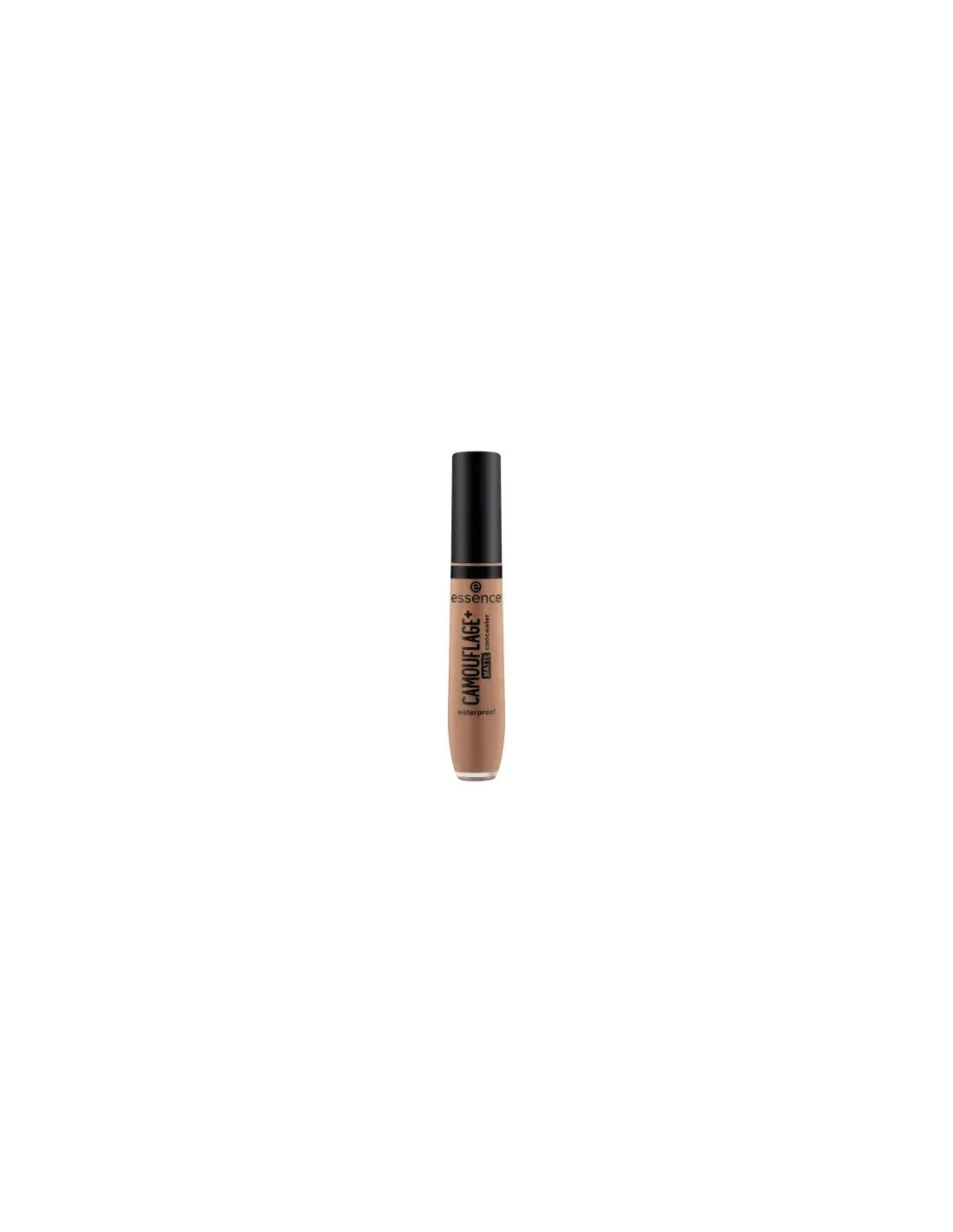 Essence Cosmetics Camouflage Matt Corrector Waterproof 190