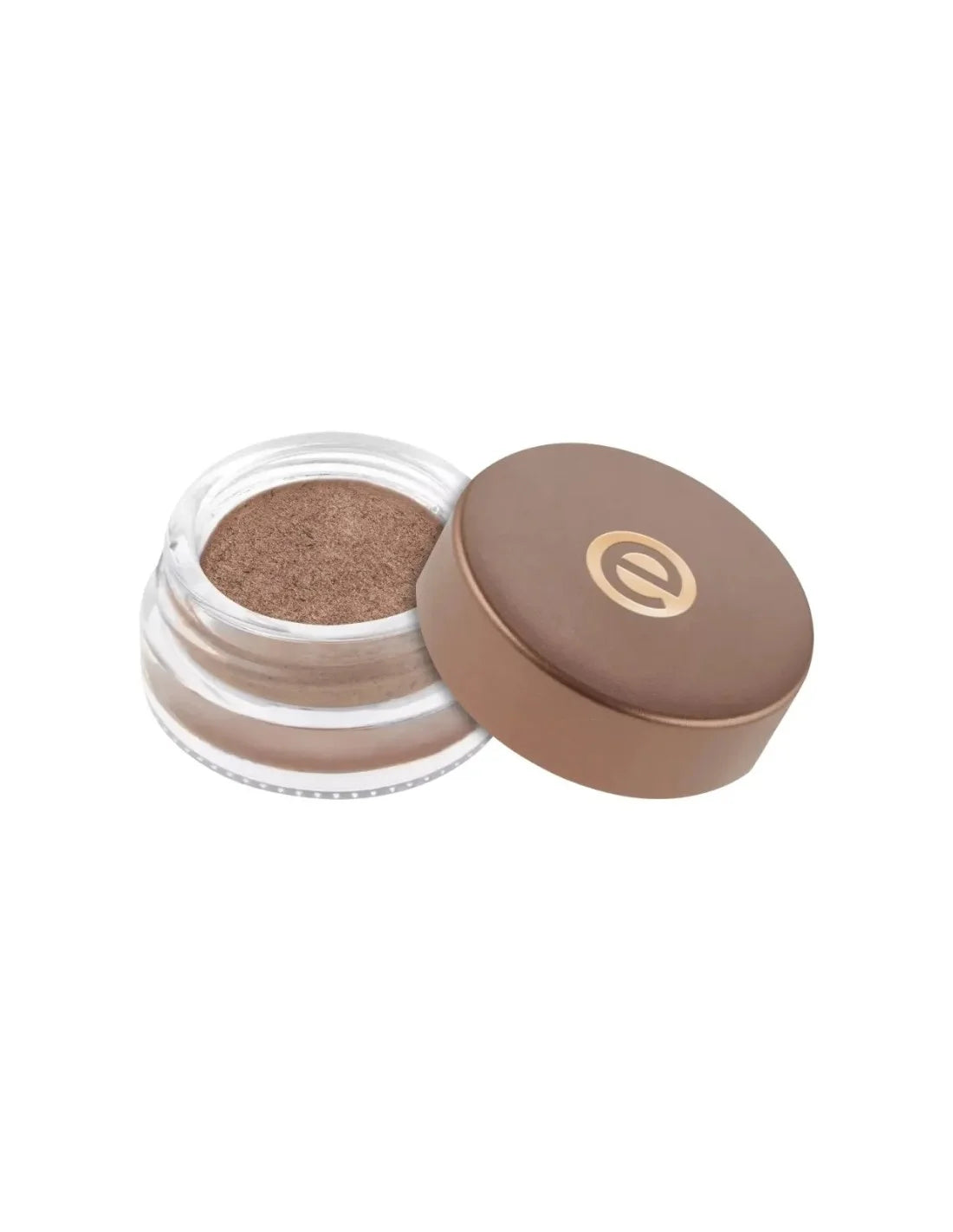 Essence Cosmetics Sombras De Ojos En Crema 03-Oyster
