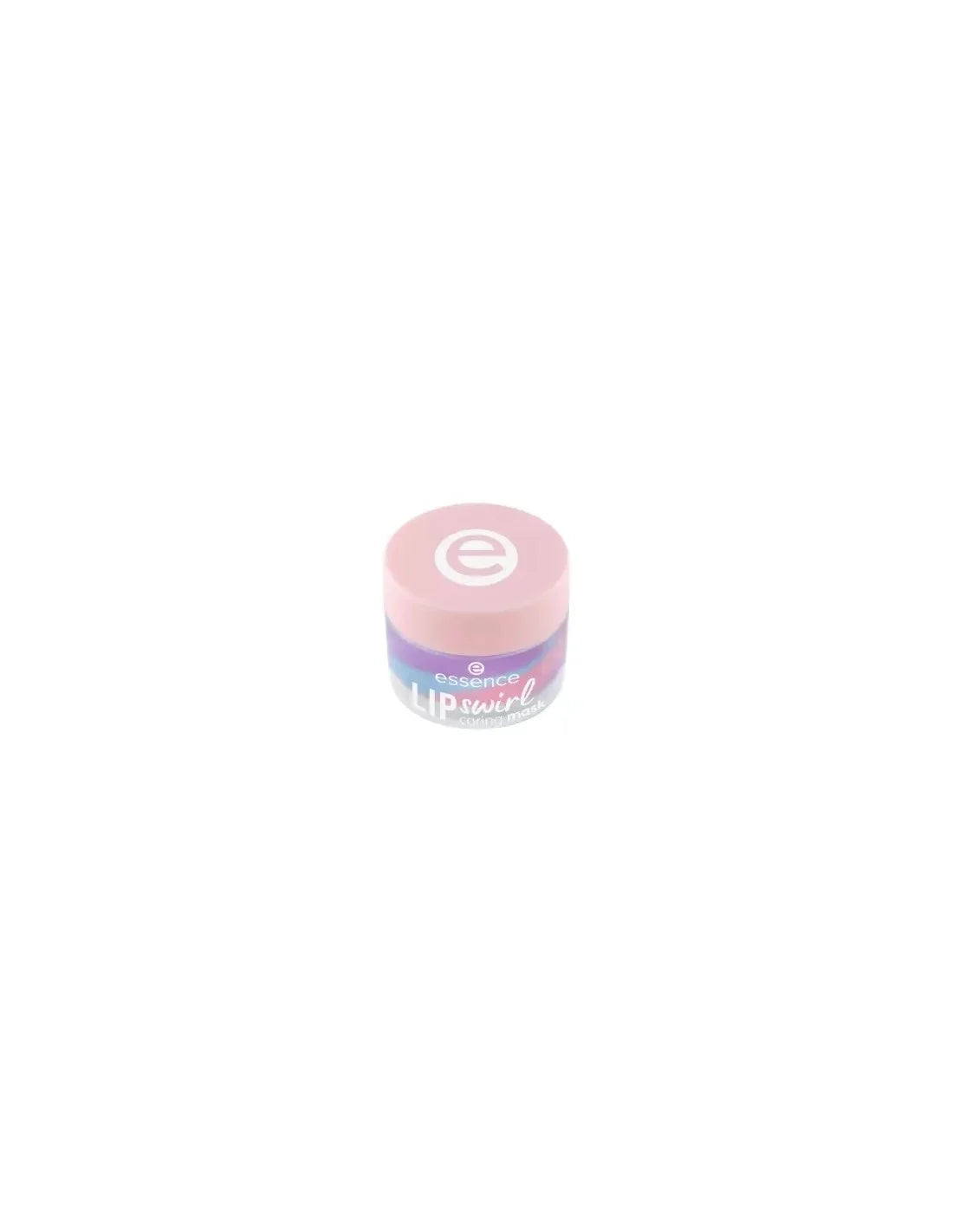 Essence Cosmetics Lip Swirl Mascarilla Labial 01