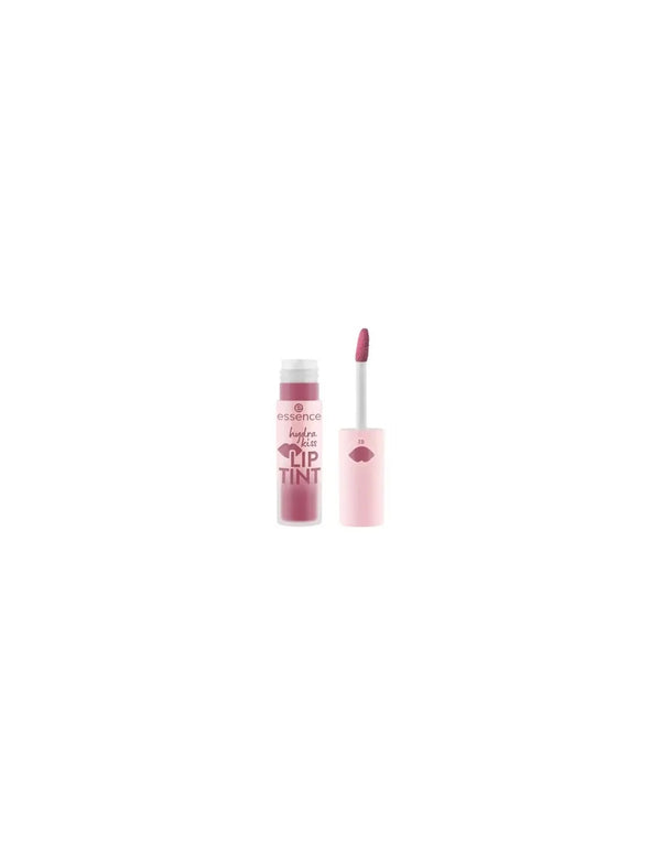 Essence Cosmetics Tinte De Labios Hydra Kiss 02-Vintage Rose 4ml - Batty Beauty