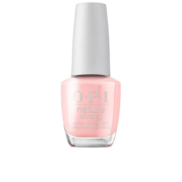 Opi Nature Strong Esmalte De Origen Natural We Canyon Do Better 15ml - Batty Beauty