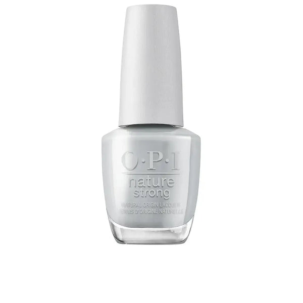 Opi Nature Strong Esmalte De Origen Natural It’s Ashually Opi 15ml - Batty Beauty